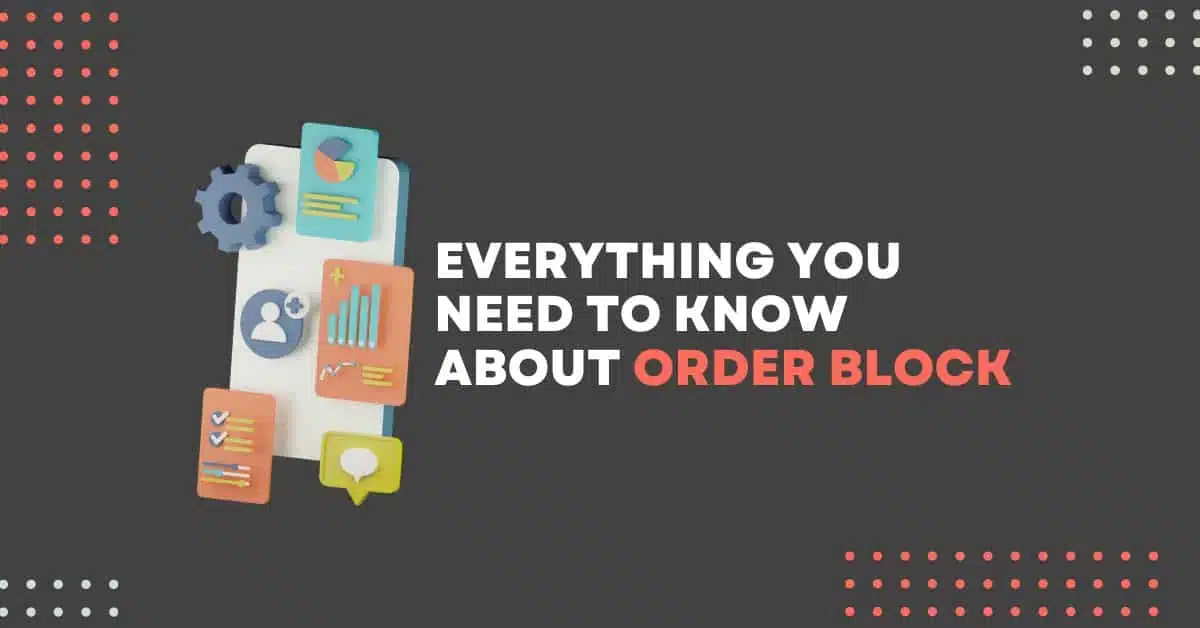 order-block-gen