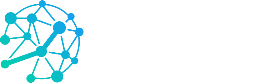 Logo Indicator Vault