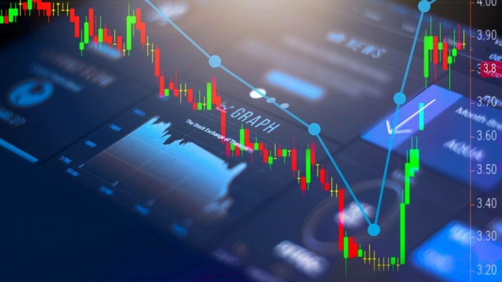 forex trading