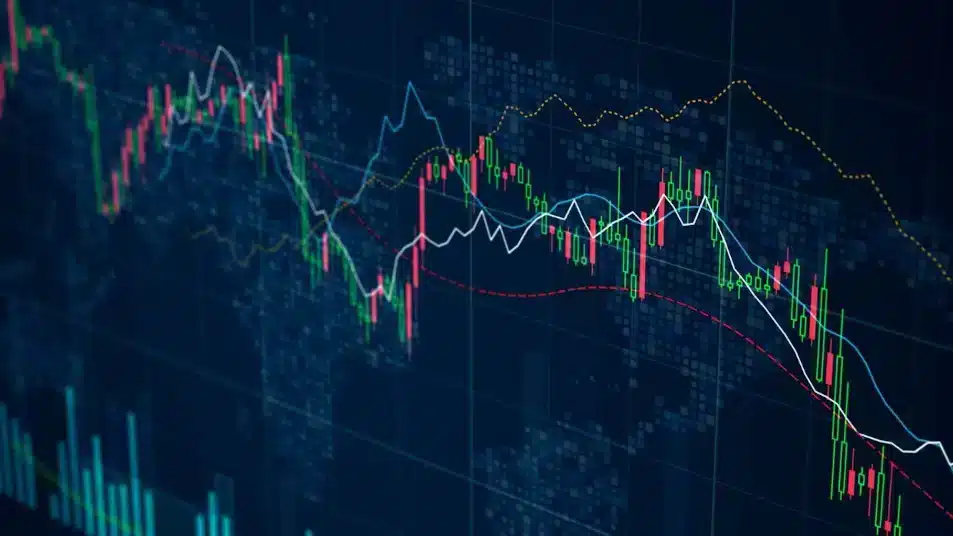 what is forex trading