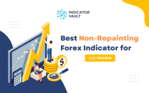 non-repainting indicators