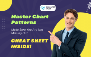 chart patterns