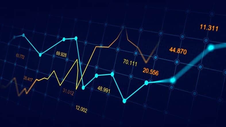 trade breakout - trading breakout strategies