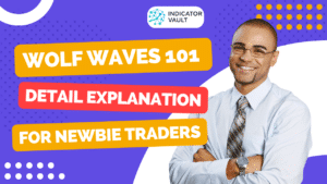 Wolfe waves