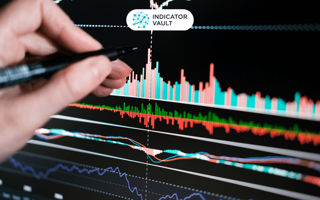 What are technical trading indicators?