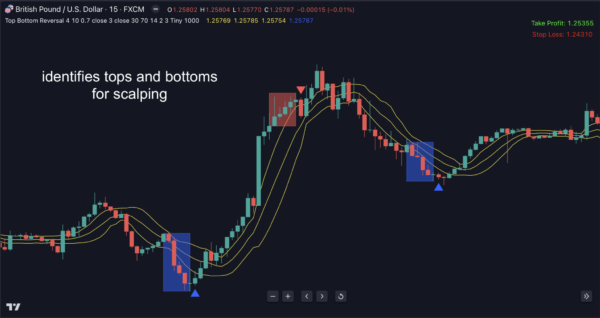 pic4-2048x1085 pic4-2048x1085