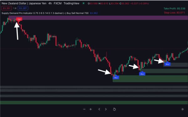 snew4-2048x1277 (1) snew4-2048x1277 (1)