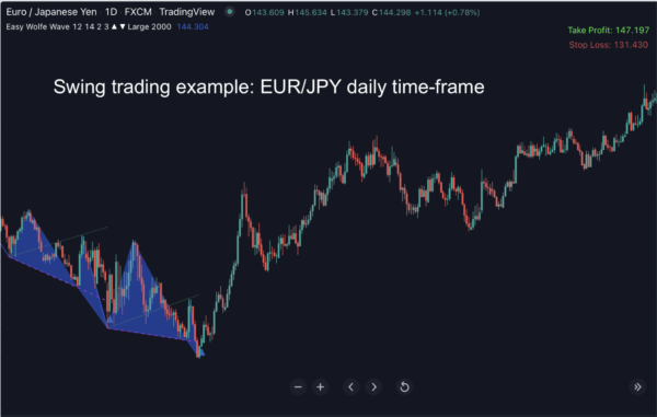 img6-3-2048x1299 img6-3-2048x1299