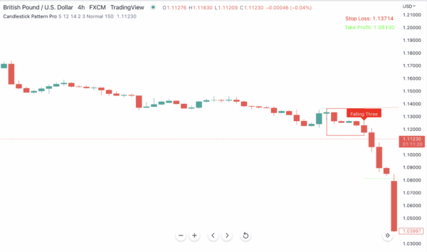 pic10-continuation-2048x1209 pic10-continuation-2048x1209