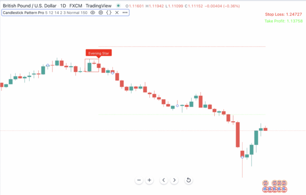 pic4-reversal-2048x1309 pic4-reversal-2048x1309