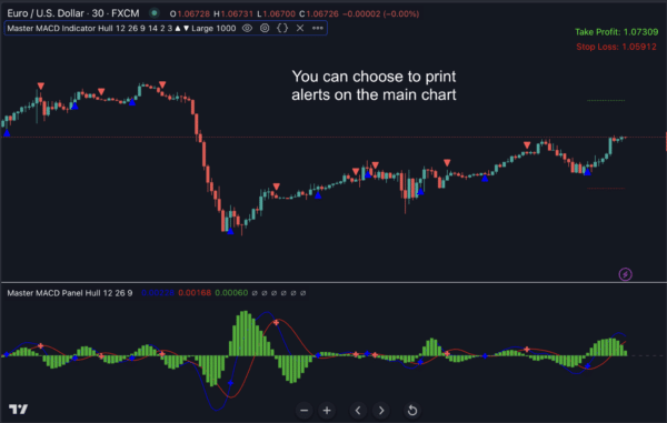 pic5-2048x1302 pic5-2048x1302