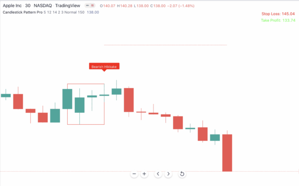pic6-reversal-2048x1278 pic6-reversal-2048x1278