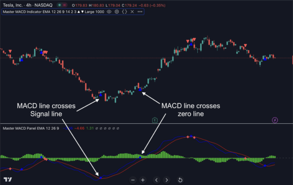 pic9-2048x1290 pic9-2048x1290