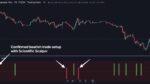 Scientific Scalper - TradingView