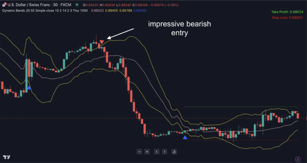 p3-3-2048x1085 p3-3-2048x1085