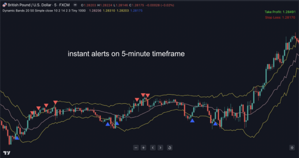 p4-3-2048x1082 p4-3-2048x1082