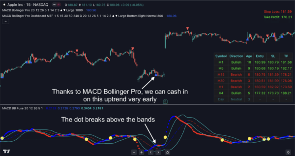 p5-2048x1081 p5-2048x1081