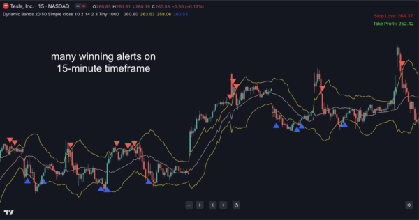 p5-3-2048x1078 p5-3-2048x1078