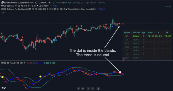 p6-2048x1082 p6-2048x1082