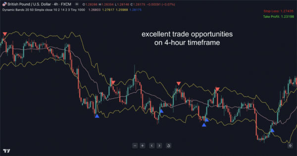 p6-3-2048x1079 p6-3-2048x1079