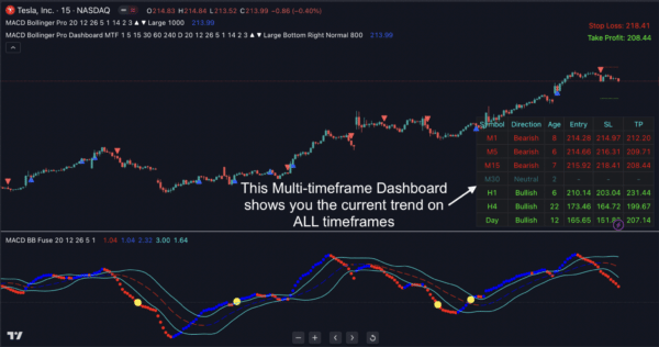 p7-1-2048x1079 p7-1-2048x1079