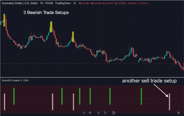 science7-1 science7-1