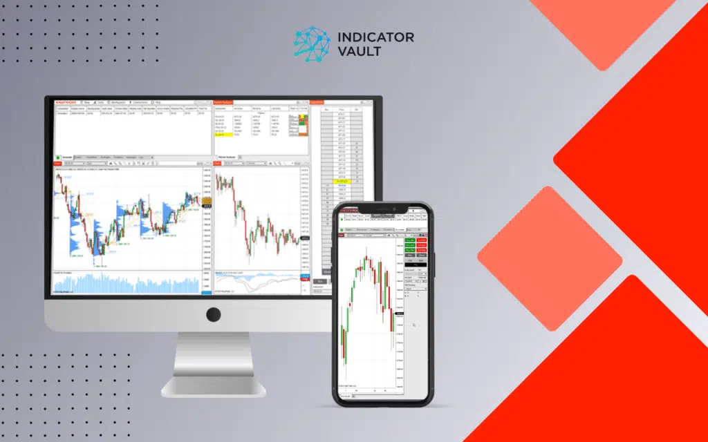 ninjatrader8