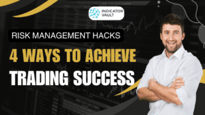 risk management trading
