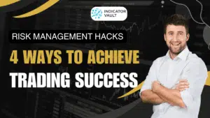 risk management trading