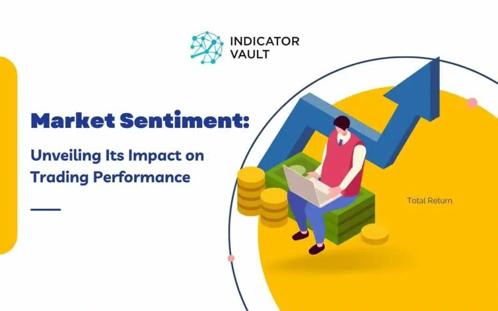 Market sentiment, Investor sentiment, Bullish sentiment, Bearish sentiment, Market Emotion Switch.