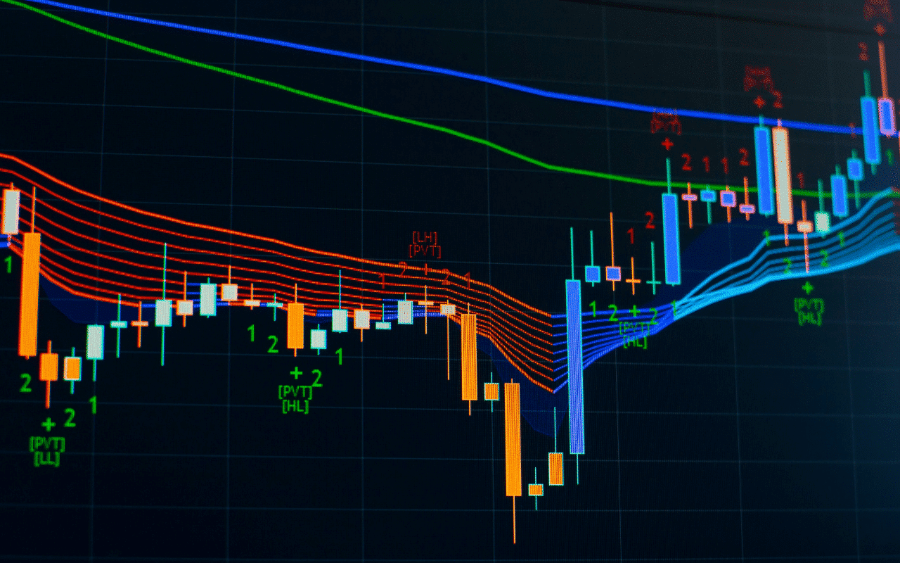 Users having multiple perceptions of a problem