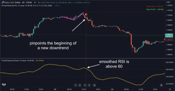 p3-5-2048x1066 p3-5-2048x1066