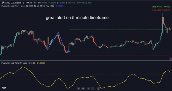 p4-4-2048x1089 p4-4-2048x1089