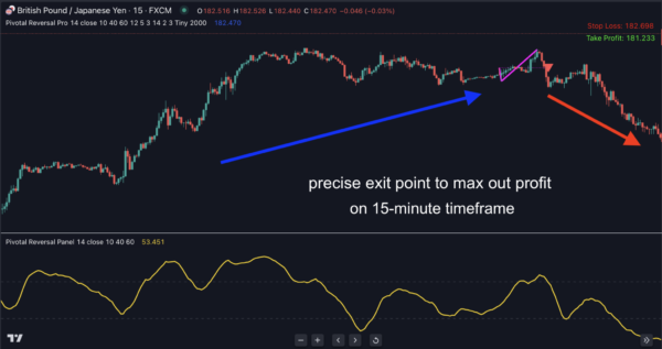 p5-4-2048x1081 p5-4-2048x1081