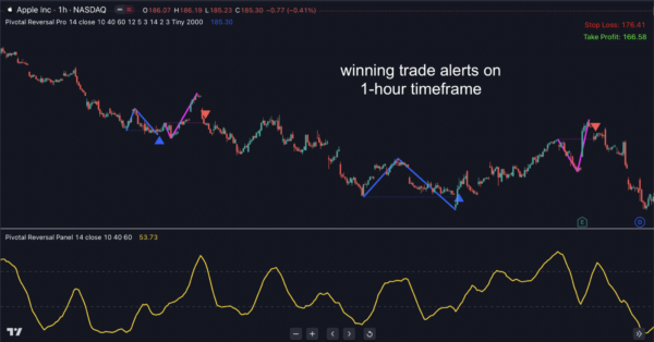 p6-4-2048x1073 p6-4-2048x1073