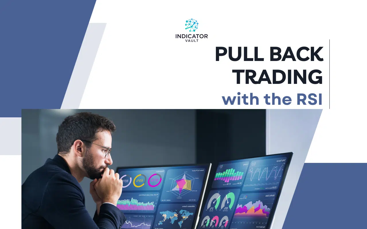 Revolutionary RSI Strategy for Precision Pullback Trading