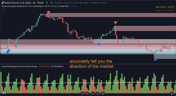 p2-4-2048x1116 p2-4-2048x1116