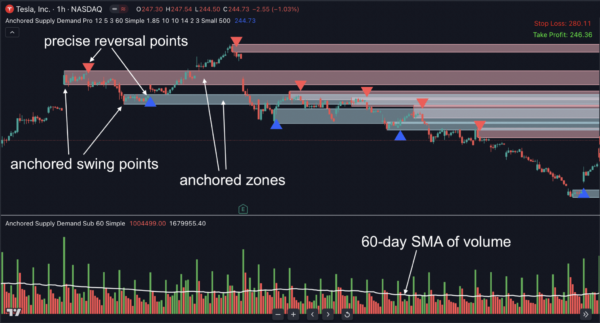 p3-4-2048x1102 p3-4-2048x1102