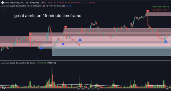 p4-1-2048x1097 p4-1-2048x1097