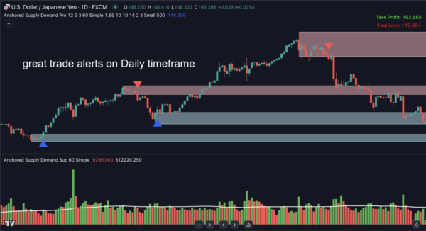 p5-2-2048x1112 p5-2-2048x1112