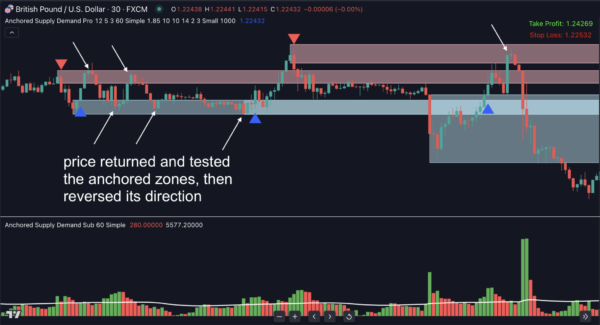 p6-2-2048x1108 p6-2-2048x1108