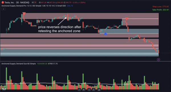 p6b-2048x1100 p6b-2048x1100