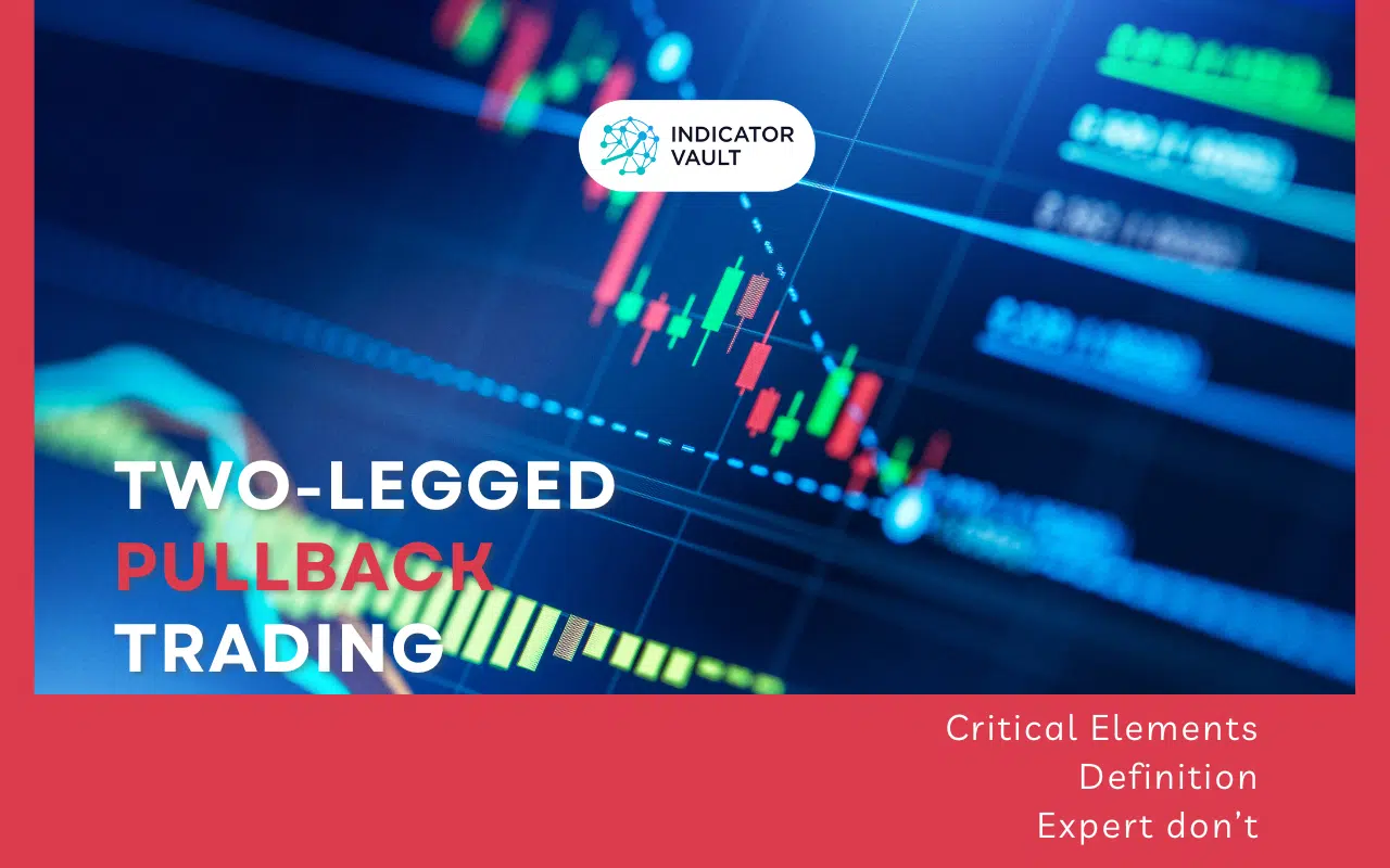 Strategic Insights into the Two-Legged Pullback