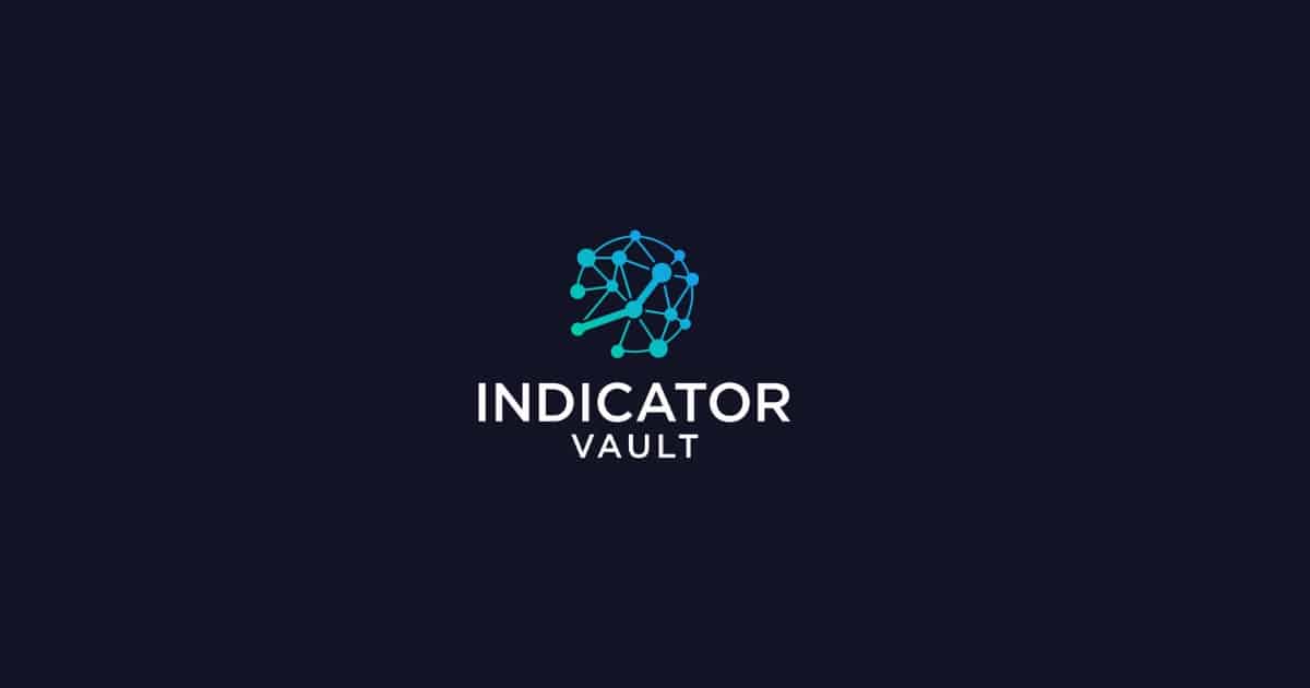 indicatorvaulthq.com