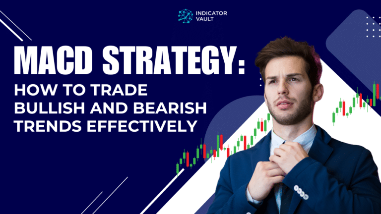 MACD strategy