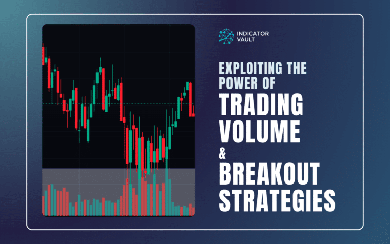 Blog thumbnail - Minh (14)