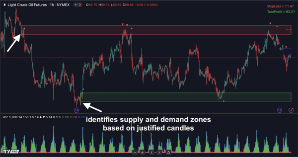 unnamed (3) unnamed (3)