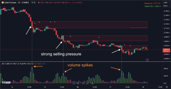 unnamed (4) unnamed (4)