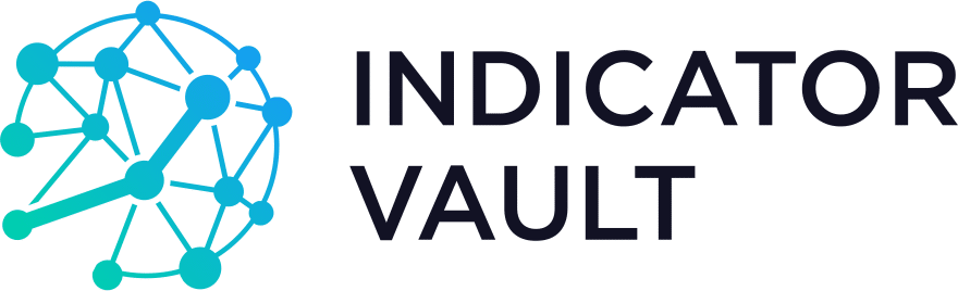 Indicator Vault