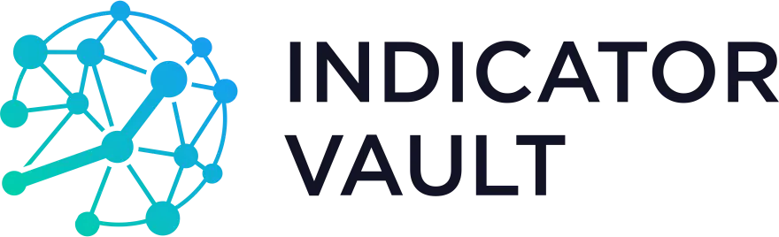 Indicator Vault